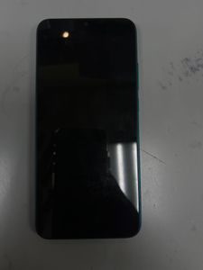 Б/в Мобільний телефон Xiaomi redmi 9c 2/32gb 01-200840405