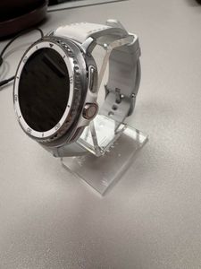 Б/в Смарт-годинник Samsung galaxy watch8 classic 46 mm 01-200840342