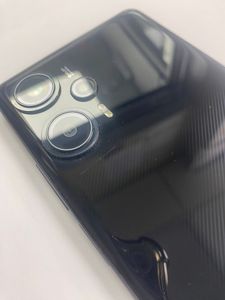 Б/в Мобільний телефон Xiaomi poco f5 12/256gb 01-200840383