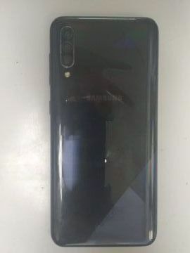 Б/в Мобільний телефон Samsung galaxy a30s 4/64gb 01-200840741