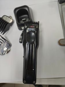 Б/у Триммер электрический Sway buzz cut 01-200840579