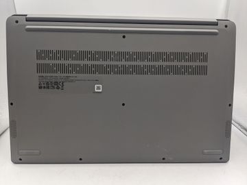 Б/в Ноутбук Lenovo 15/pentium n6000 ddr4/8gb ddr4/hdd *відсутній/ssd 256 gb/*інтегрована 01-200777169