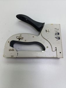 Б/в Будівельний степлер Master Tool 41-0904 01-200840983