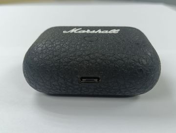 Б/в Навушники Marshall motif ii a.n.c. 01-200840852