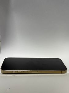 Б/в Мобільний телефон Apple iphone 13 pro max 256gb 01-200841711