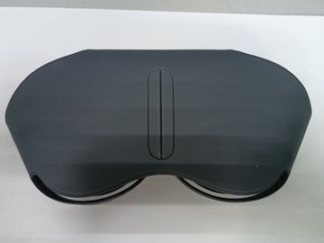 Б/у Наушники Apple airpods max 2 a3184 01-200842283