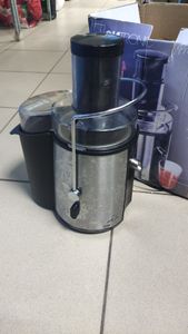 Б/у Соковыжималка Clatronic ae 3150 01-200842968