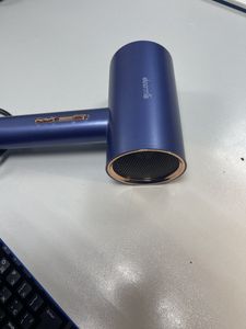 Б/у Фен Deerma electric hair drier 01-200843322