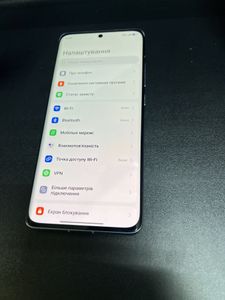 Б/в Мобільний телефон Xiaomi 12 8/128gb 01-200843132