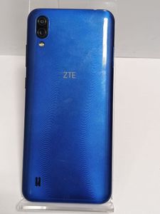 Б/в Мобільний телефон Zte blade a51 lite 2/32gb 01-200832993