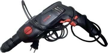 Б/в Дриль ударний Dnipro-M hd-132m 01-200770176