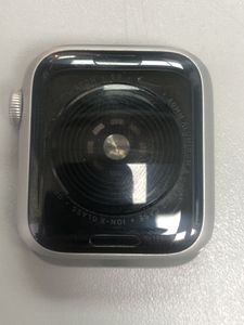 Б/у Смарт-часы Apple watch se gps 40mm aluminum case 01-200843812