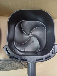 Б/в Фритюрниця Philips series 2000 ovi dual steam na229/00 01-200834189