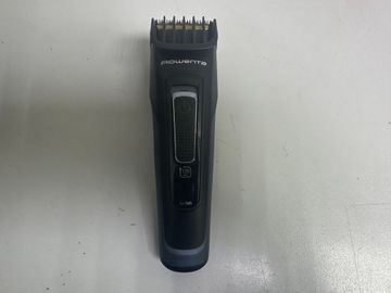 Б/в Тример електричний Rowenta advancer tn5244e0 01-200840651