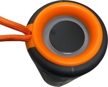 Б/в Акустика Bluetooth l117 01-200756827