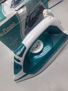 Б/в Праска A-Plus 2023 01-200838482