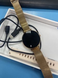 Б/в Годинник Smart Watch valady 01-200843284