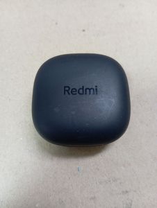 Б/у Наушники Redmi xiaomi redmi buds 6 play 18-000093584