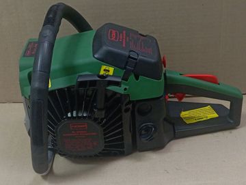 Б/в Пила бензинова Nova bkz 5232mn 16-000269307