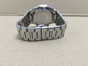 Б/в Годинник Pagani Design pd-1707 01-200844496