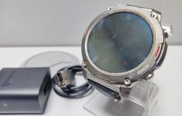 Б/у Смарт-часы Zeblaze vibe 7 pro 01-200843906