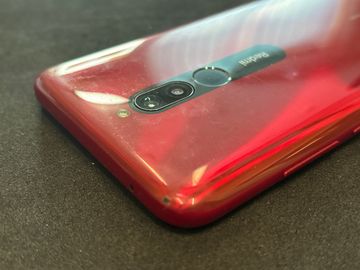 Б/в Мобільний телефон Xiaomi redmi 8 4/64gb 01-200844755