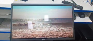 Б/в Телевізор Mystery mtv-2426lt2 01-200843989