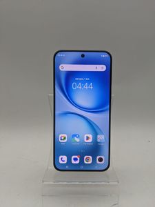 Б/в Мобільний телефон Vivo x200 fe 12/512gb 01-200844998