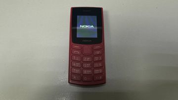 Б/в Мобільний телефон Nokia 105 2023 01-200842319