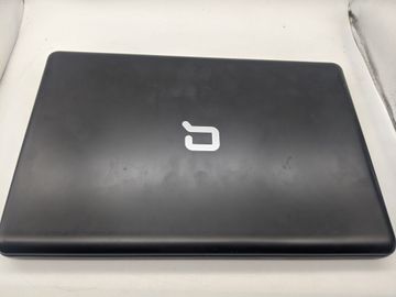 Б/в Ноутбук Compaq 15/pentium b950 ddr3/2gb ddr3/hdd 320 gb/ssd *відсутній/*інтегрована 01-200845036