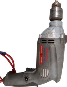 Б/в Дриль ударний Алмаз ад-1100 01-200842972