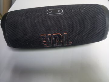 Б/у Акустика Jbl charge 5 01-200843986