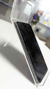 Б/у Мобильный телефон Samsung galaxy s21 fe 5g 6/128gb 01-200844076