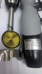 Б/в Блендер Liberton lhb-0306 01-200845916