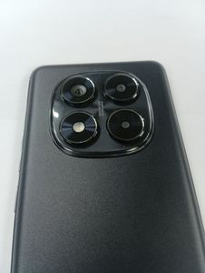 Б/в Мобільний телефон Xiaomi redmi note 14 pro 5g 8/256gb 01-200796263