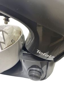 Б/в Кухонна машина Tefal bake essential qb161h38 01-200844131