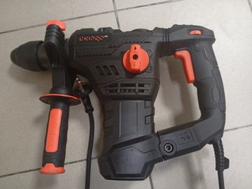 Б/в Перфоратор Dnipro-M bh-20 01-200844142