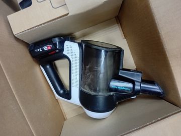 Б/в Пилосос Bosch unlimited 7 prohygienic aqua bcs71hyg2 01-200846406