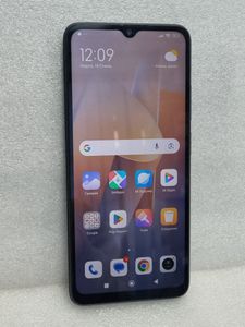 Б/в Мобільний телефон Xiaomi redmi 12c 3/64gb 01-200846514