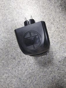 Б/в Обігрівач Handy Heater px-1008 400w 01-200846727