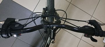 Б/в Велосипед Discovery canyon am2 dd-26 01-200840223