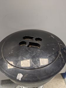 Б/в Кавомолка Macap mc6 c10 01-200819148