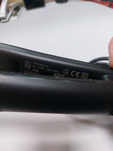 Б/в Праска Philips nl9206ad 01-200846280