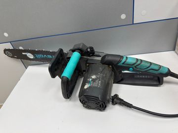 Б/в Пила ланцюгова Revolt cse-2650 01-200845966