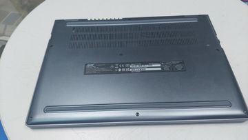 Б/в Ноутбук Acer 13/core i3-1315u ddr5/8gb ddr5/ssd 512 gb/*інтегрована 01-200845776