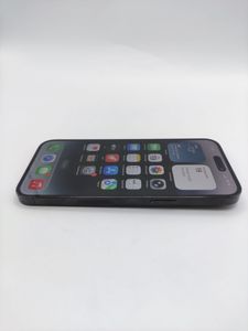 Б/у Мобильный телефон Apple iphone 14 pro max 128gb esim 01-200843880