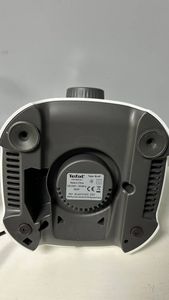Б/в Блендер Tefal bl420131 01-200841617