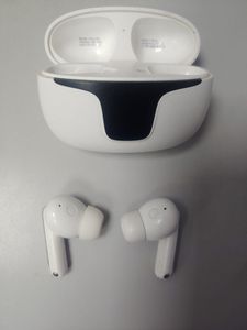 Б/в Навушники Proove orion se 01-200847147