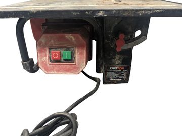 Б/в Плиткоріз Протон эп-650 01-200782646