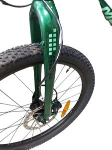 Б/в Велосипед Merida matts j.24 01-200834584